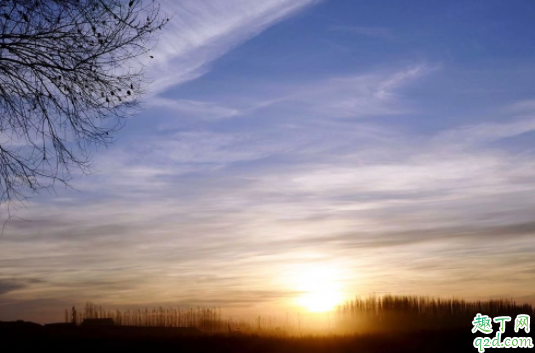 心梗血栓怎么引起的 什么方法能把血栓去掉