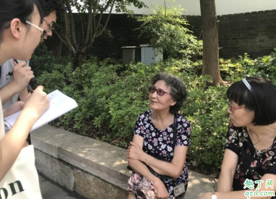 心梗血栓怎么引起的 什么方法能把血栓去掉