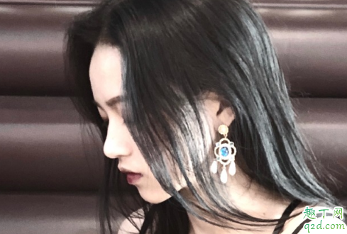 小辣椒直播破解版哪里有 小辣椒直播vip会员共享账号分享