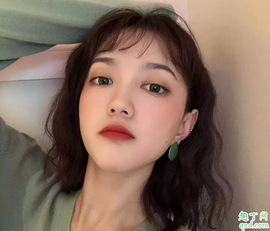 2019伊乐app二维码下载 伊乐手机app官网版哪里有