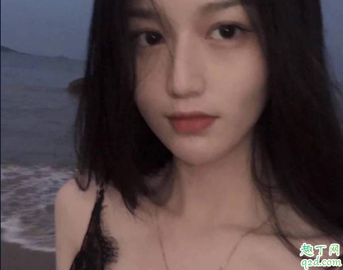 哪个app可以下维拉直播 维拉直播app视屏地址无效怎么办