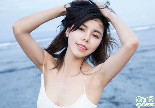 皇后直播VIP破解版在哪下 皇后直播APP邀请码分享