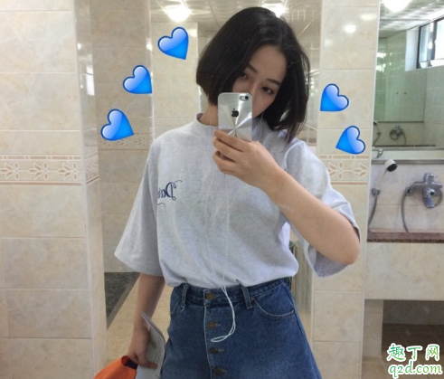 小坏蛋秀场怎么下载 小坏蛋秀场app二维码分享