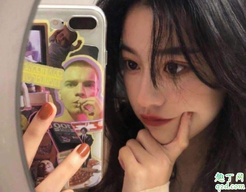 小坏蛋秀场怎么下载 小坏蛋秀场app二维码分享