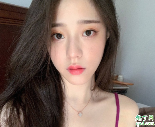 小萌猪最新版本下载哪里有 小萌猪cc6tv最新版本邀请码分享