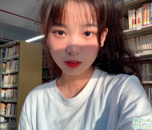 小萌猪最新版本下载哪里有 小萌猪cc6tv最新版本邀请码分享