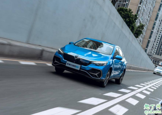 轿车火花塞不换有什么后果 火花塞发黄是什么原因