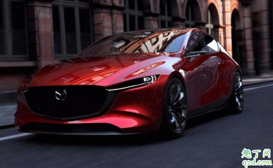 汽油泵坏了怎么换 什么情况下汽油泵会损坏