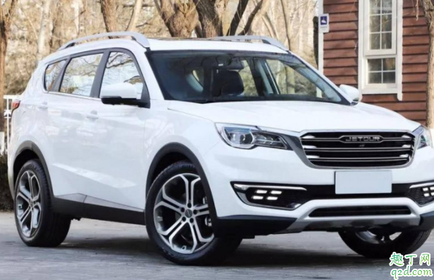 汽车拆掉节温器还高温什么原因 汽车高温怎么引起的