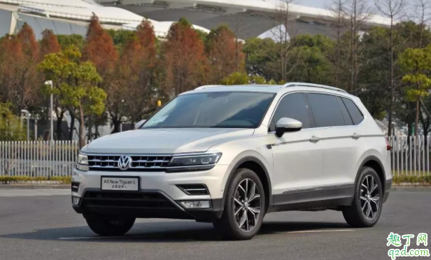 汽车水温偏高是哪里的故障 汽车水温高会影响怠速吗