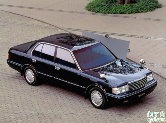 汽车打不着火是什么问题 车子不能启动还有打齿的声音怎么办