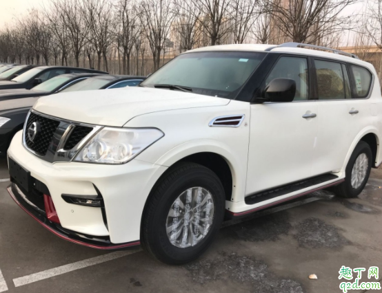 汽车打不着火是什么问题 车子不能启动还有打齿的声音怎么办