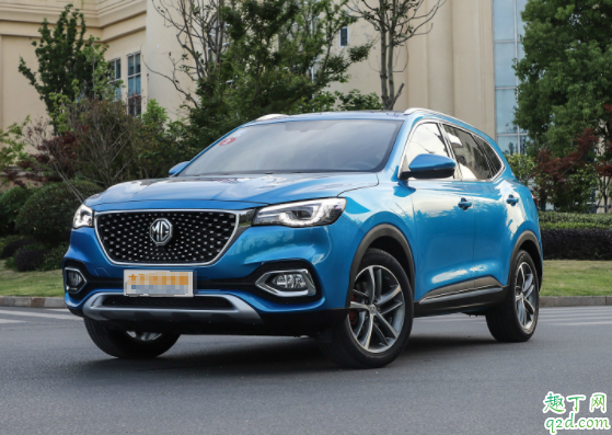 汽车空调关了还在滴水正常吗 汽车空调排水口在哪里