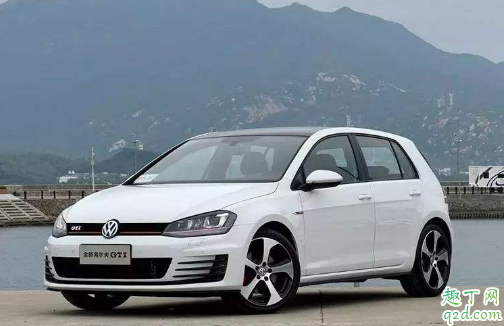 轿车轴距一般是多少 汽车轴距长好还是短好