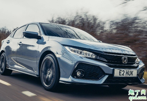 轿车轴距一般是多少 汽车轴距长好还是短好