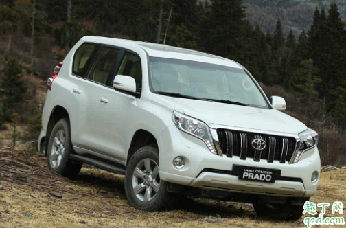 刚买新车怎么磨合省油 过了磨合期油耗会降低吗