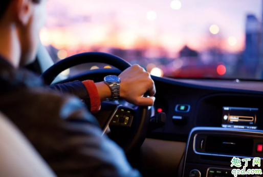 刚买新车怎么磨合省油 过了磨合期油耗会降低吗