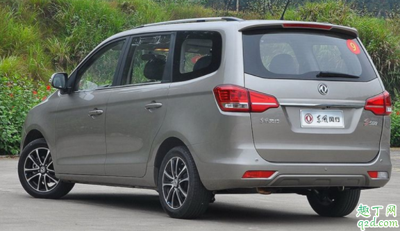 汽车排气筒有头发是什么原因 排气管被堵住会怎么样