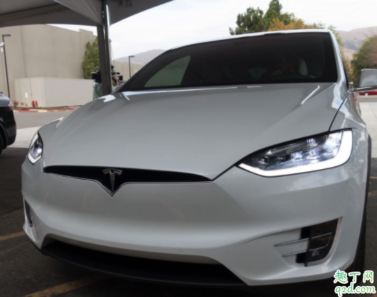 汽车排气管响声很大是哪里的问题 为什么汽车排气管很响