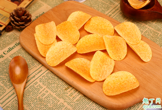 怀孕可以吃方便面和薯片吗 怀孕吃方便面和薯片要注意什么