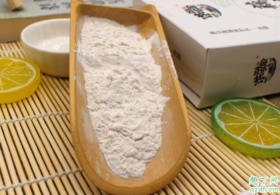 孕期可不可以吃藕粉 怀孕吃藕粉有什么好处