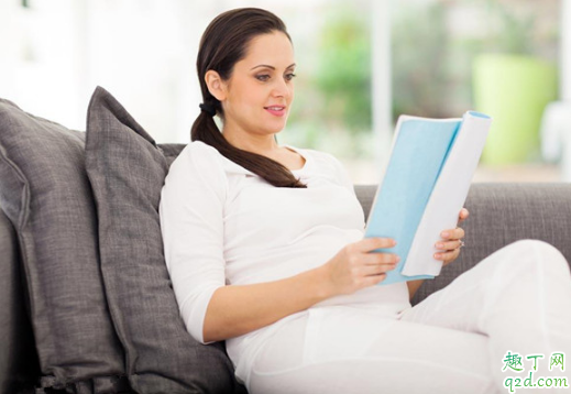 怀孕睡午觉几个小时好 怀孕睡午觉有什么讲究