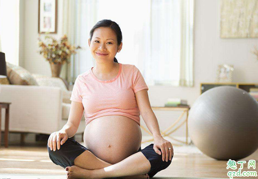 怀孕6个月要注意什么好 怀孕6个月有什么讲究