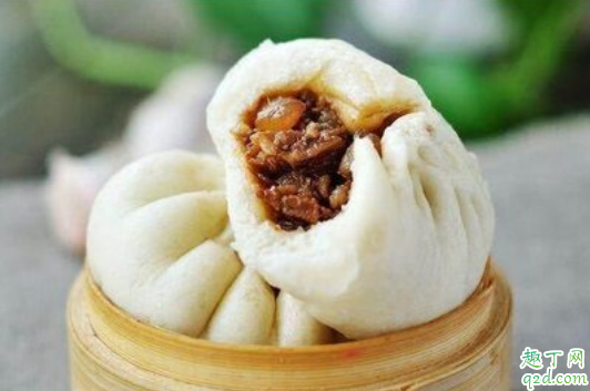 怀孕能吃外面卖的包子吗 准妈妈可以吃什么包子