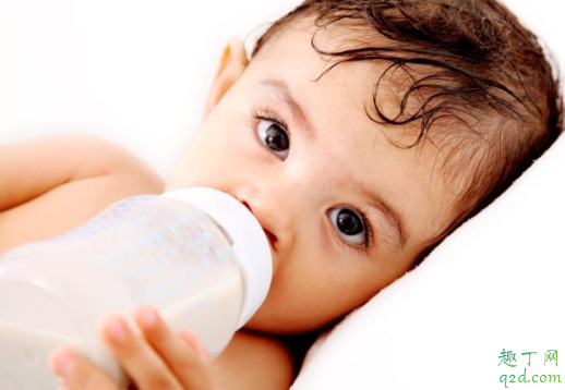 宝宝大小眼长大会自己好了吗 宝宝大小眼怎么回事怎么办