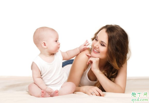 宝宝大小眼长大会自己好了吗 宝宝大小眼怎么回事怎么办