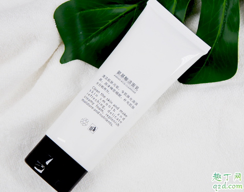 美皙媛洗面奶怎么样 美皙媛洗面奶店里有卖的吗