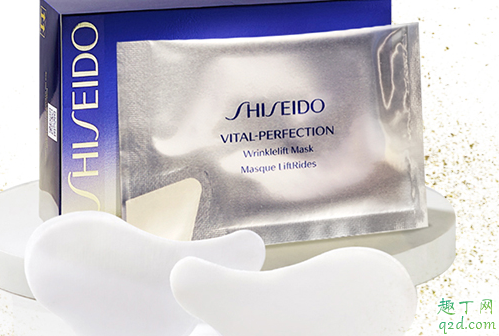 2019资生堂双十一和日上哪个划算 资生堂双十一和日上价格对比