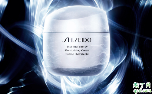 2019资生堂双十一和日上哪个划算 资生堂双十一和日上价格对比