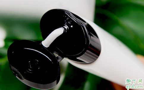 美皙媛洗面奶控油好不好 美皙媛洗面奶成分有没有硅胶