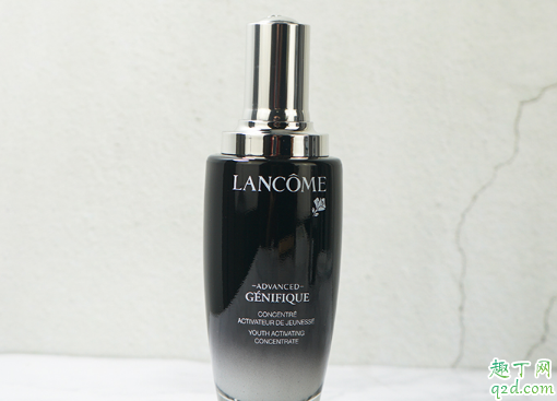 兰蔻双十一和日上哪个值得买2019 兰蔻双十一和日上价格对比