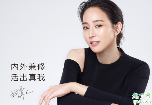 雅顿双十一天猫和日上在哪买好2019 雅顿双十一和日上价格对比