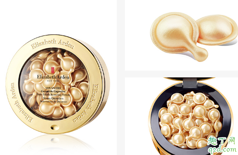 雅顿双十一天猫和日上在哪买好2019 雅顿双十一和日上价格对比