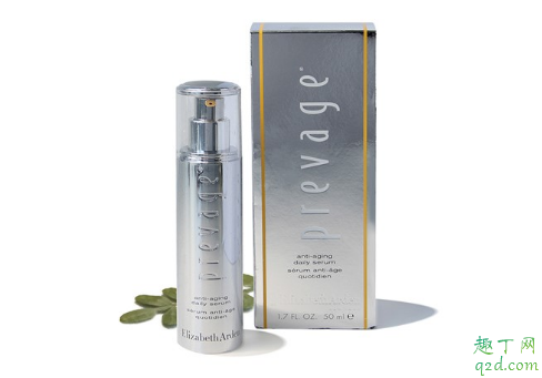 雅顿双十一天猫和日上在哪买好2019 雅顿双十一和日上价格对比