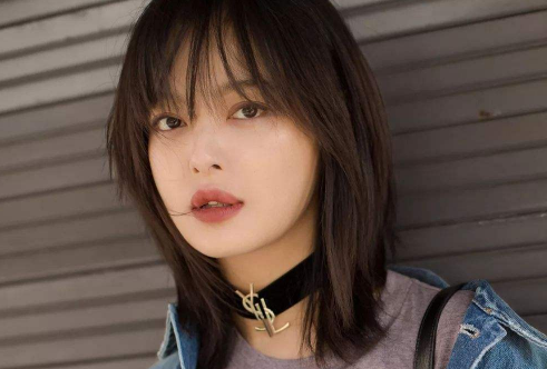 庆余年海棠朵朵喜欢谁 海棠朵朵范闲结局在一起没