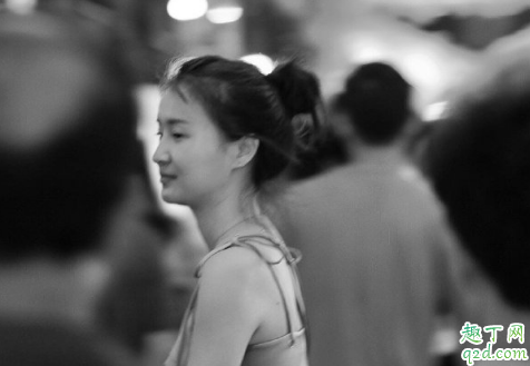 宇芽被家暴的视频哪里有 宇芽前男友是谁个人资料