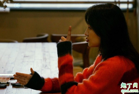 宇芽被家暴的视频哪里有 宇芽前男友是谁个人资料