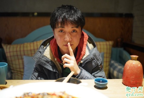 宇芽被家暴的视频哪里有 宇芽前男友是谁个人资料