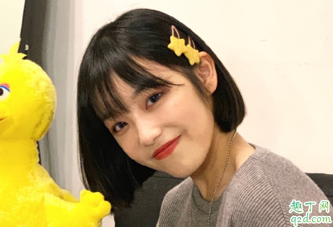 网络用语吸吸什么意思 05后聊天发吸吸代表什么