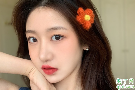 烤蛤蟆去怎么回复 烤蛤蟆去的梗以及出处