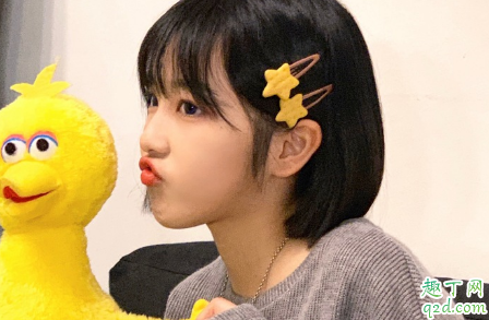 烤蛤蟆去怎么回复 烤蛤蟆去的梗以及出处