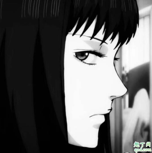 抖音做你的富江魅惑众生啥意思什么梗 做你的富江魅惑众生出自哪里