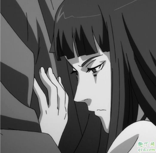 抖音做你的富江魅惑众生啥意思什么梗 做你的富江魅惑众生出自哪里