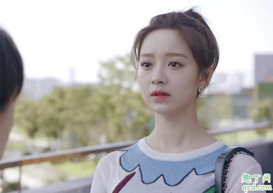 第二次也很美王蕾和俞非凡是什么关系 王蕾结局嫁给俞非凡了吗