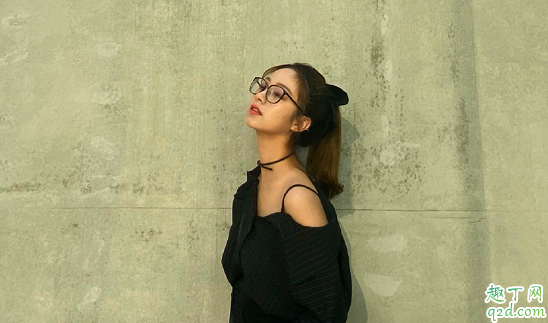 第二次也很美王蕾和俞非凡是什么关系 王蕾结局嫁给俞非凡了吗