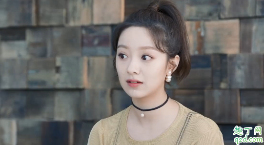 第二次也很美王蕾和俞非凡是什么关系 王蕾结局嫁给俞非凡了吗